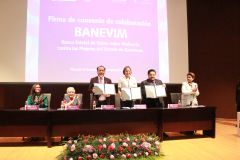 DESDE LO LOCAL SE EMITEN CRITERIOS JURISDICCIONALES QUE PREVENGAN, DISMINUYAN Y SANCIONEN LA VIOLENCIA POLÍTICA CONTRA LAS MUJERES: TRIJEZ