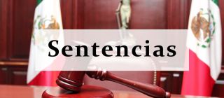 Sentencias