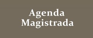 Agenda de Presidencia