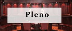 Pleno