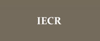 Indice de Expedientes Clasificados como Reservados