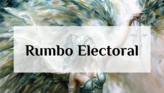 Revista: Rumbo Electoral