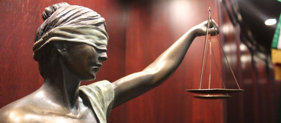 Galería fotográfica