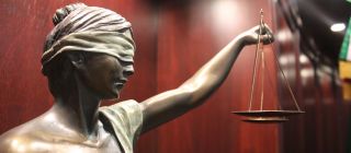 Galería fotográfica