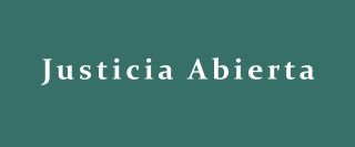 Justicia Abierta: Artículo 115 Constitucional