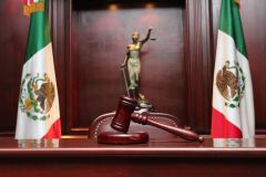 POR VIOLACIONES SUSTANCIALES A PRINCIPIOS CONSTITUCIONALES TRIJEZ DETERMINA ANULAR LA ELECCIÓN DEL AYUNTAMIENTO DE ZACATECAS