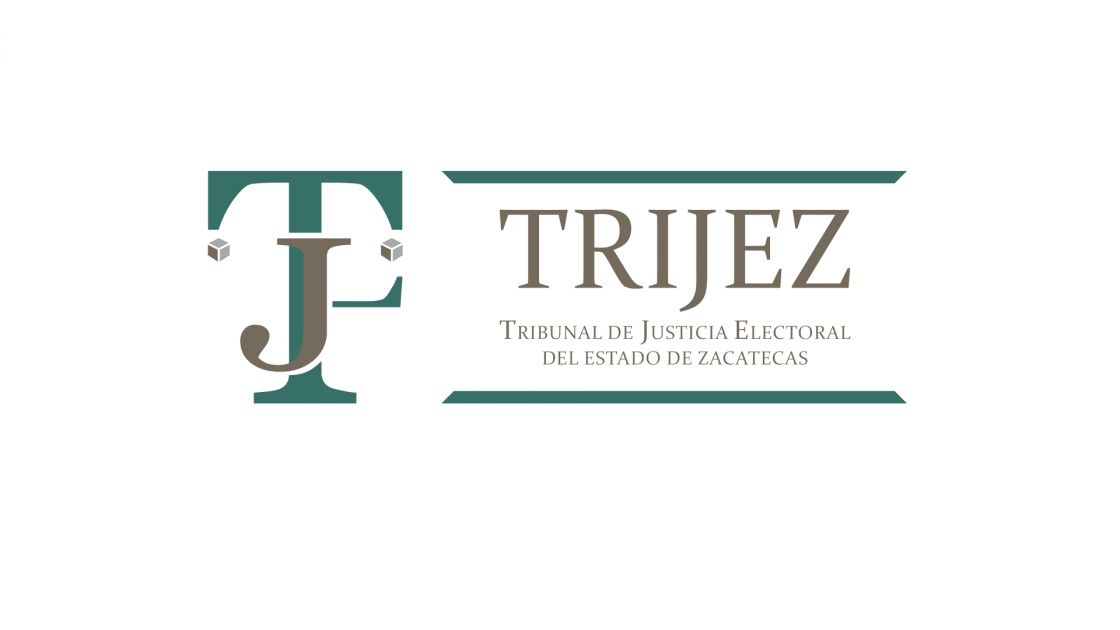 Conferencia Magistral: &quot;Violencia Política contra las Mujeres en Razón de Género en el contexto de la Elección Judicial 2025&quot;