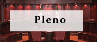 Pleno