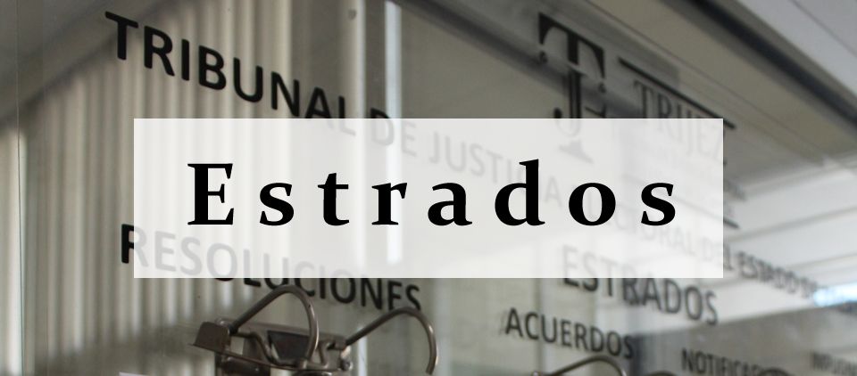 Actuaciones PES - Proceso 2020 - 2021