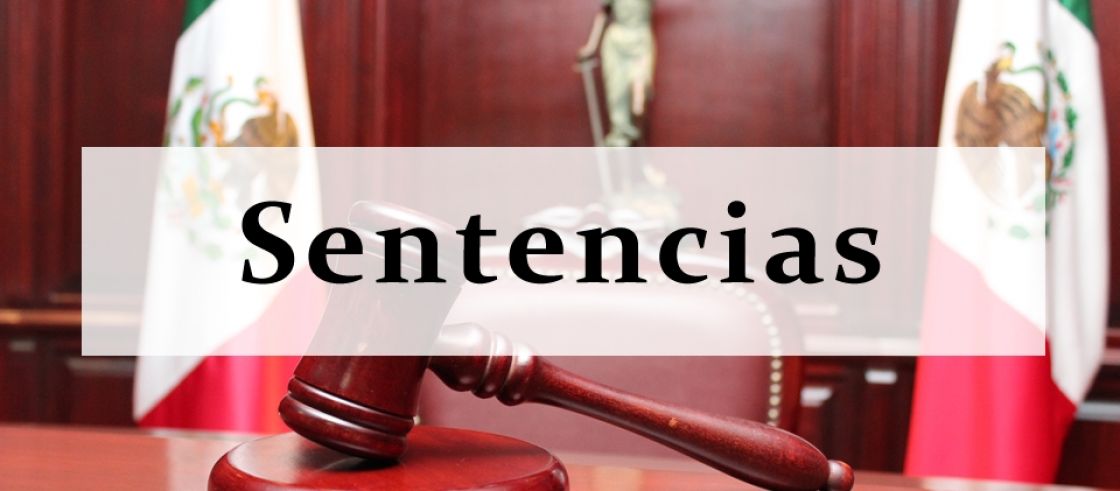 Sentencias 2023 - RC