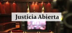 Justicia Abierta: Aspectos relevantes de la evolución histórica del TRIJEZ