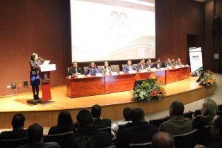 22 Aniversario TRIJEZ