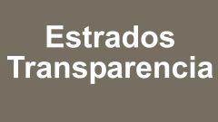 Estrados Transparencia